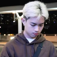 Pháp Kiều