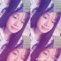 tgiaaa cteee