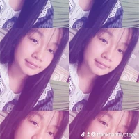 tgiaaa cteee