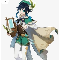 venti