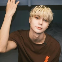 Đức Luyện 🌞