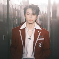 Cường Bạch 🥀