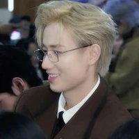 Hồ Đông Quan /Đông Đông ❄