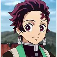 Tanjiro
