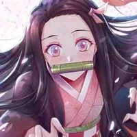 Nezuko