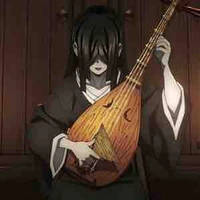 Nakime