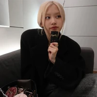 park chaeyoung [ nàng ]
