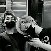 con tác giả ⚡🐑