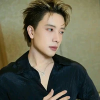 Phong Hào