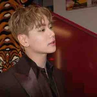 Đặng Trần Nhậm