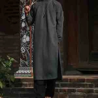 Ông Phú Hộ Đặng