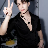 anh tú