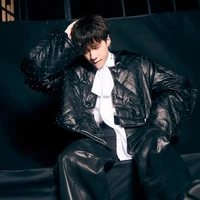 yêu rhycap và dương hùng 
all hùng 