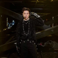 Trần Đăng Dương