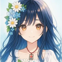 Narue Mika