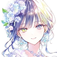 Tg