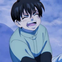 Kakuchou Hitto