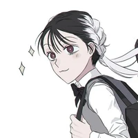 Toramaru Nao