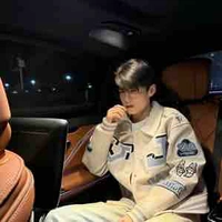 Lưu Gia Lương