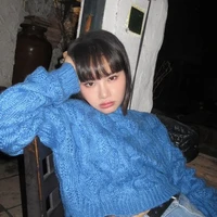 Lê Ánh Nhật (Miu)