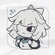 Claire