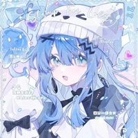 XuanDieu2k12 (tác giả)