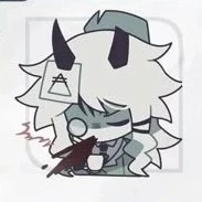 Miss Crace (hiệu trưởng)