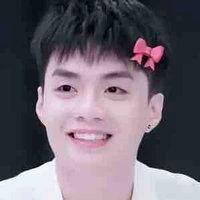 Negav_cậu