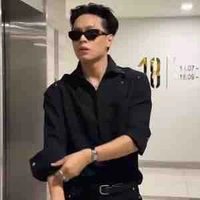 HurryKng_anh
