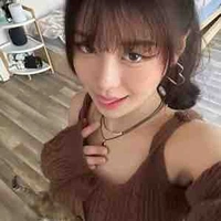 Han Sara_em