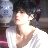 Kim Taehyung