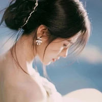 Won Yoo Ri_Penguin