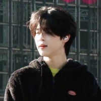 Park Jimin