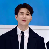 Bùi Anh Tú