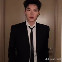 Trần Quang Trung