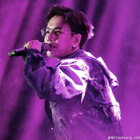 Hoàng Kim Long