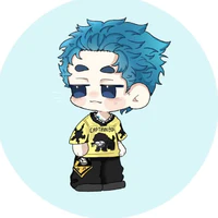 Tg tên gì giờ