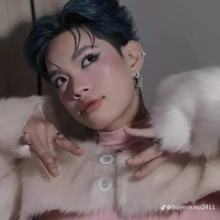 kieuu