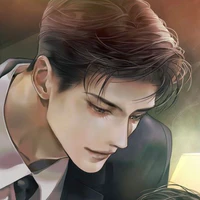 Tiêu Lâm Hàn