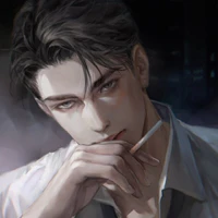 Lưu Phan