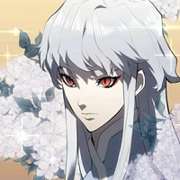 Bạch Nguyệt Cổ - Shirotsuki Taiko