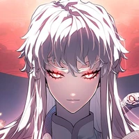 Bạch Nguyệt Cổ - Shirotsuki Taiko