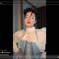 Nguyễn thanh pháp