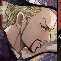 Mochizuki Kanji
