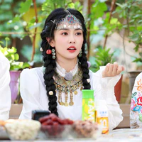 bạch lộc