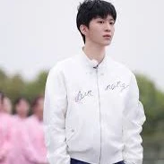 phạm thừa thừa