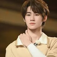 trương chân nguyên