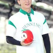 lý thần
