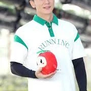 lý thần