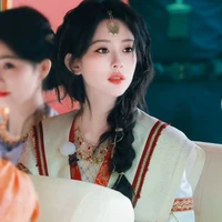 mạnh tử nghĩa